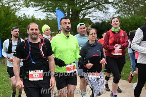 Trail _Chamerolles2026/CHM2026_0340.JPG